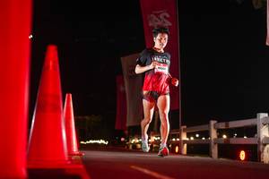 BIB: 
                            <button type="button" onclick="openModal(26532330)" class="btn btn-primary btn-sm float-right btn-popup" data-toggle="modal" data-target=".modal-high-quality">
                        <i class="fas fa-shopping-cart"></i> Add to Cart
                    </button>
                                            <button type="button" onclick="isThisMe(26532330, true)" class="btn btn-success btn-sm float-right btn-popup btn-isme hidden" data-toggle="tooltip" data-placement="bottom" title="นี่คือรูปของคุณใช่ไหม คลิกที่นี่เพื่อเอาเข้าอัลบั้ม">
                        <i class="fas fa-plus"></i> Add to album
                    </button>
                    <button type="button" onclick="isThisMe(26532330, false)" class="btn btn-warning btn-sm float-right btn-popup btn-isnotme hidden">
                        <i class="fas fa-ban"></i> Remove from album
                    </button>